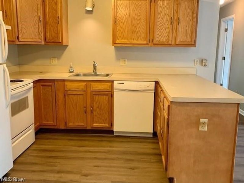 1825 5th Street, Cuyahoga Falls, OH 44221 Photo 7