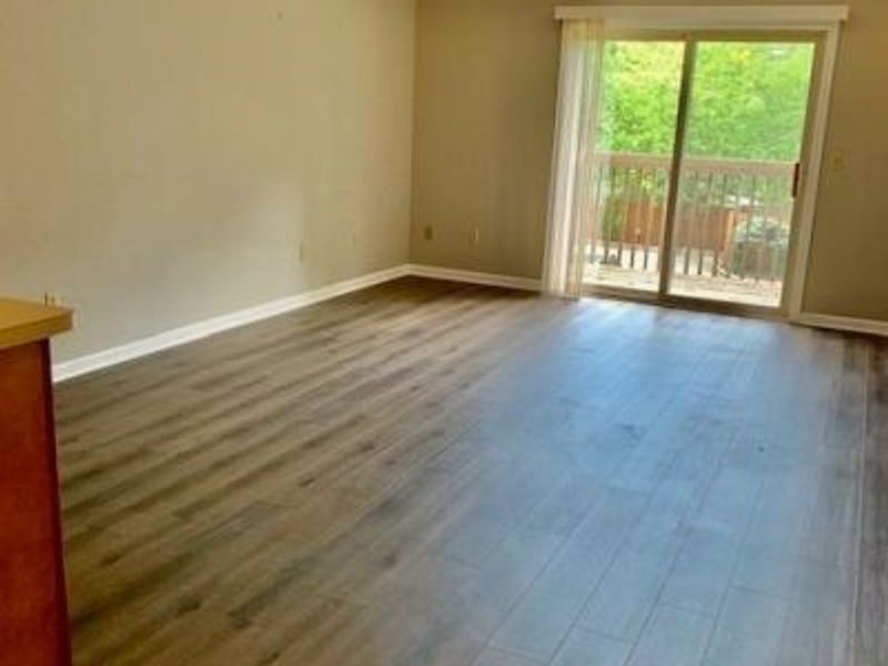 1825 5th Street, Cuyahoga Falls, OH 44221 Photo 8