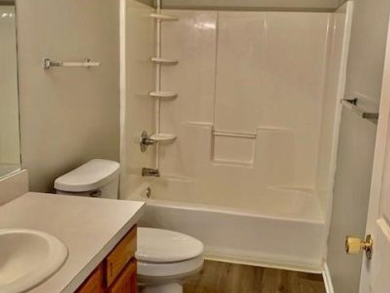 1825 5th Street, Cuyahoga Falls, OH 44221 Photo 9