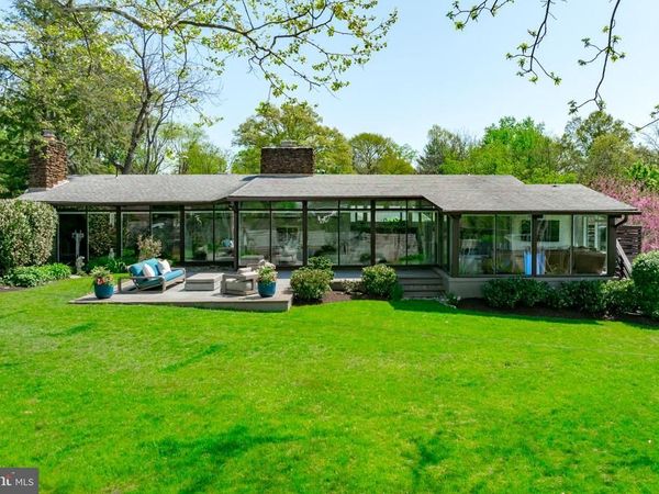 1924 THOMAS DRIVE, ANNAPOLIS, MD 21409