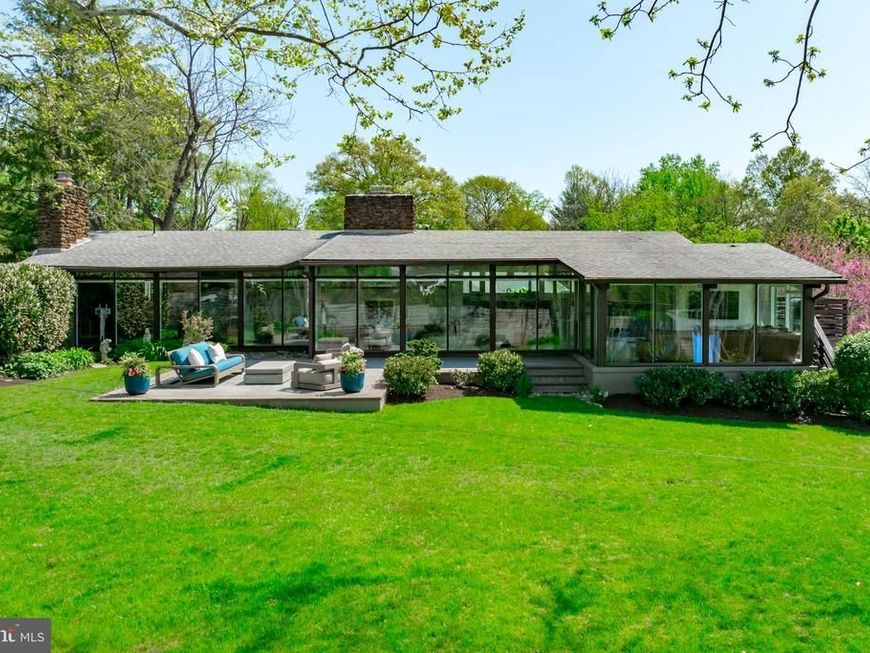 1924 Thomas Drive, Annapolis, MD 21409 Main Photo