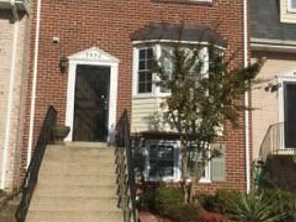 5558 E BONIWOOD TURN, CLINTON, MD 20735