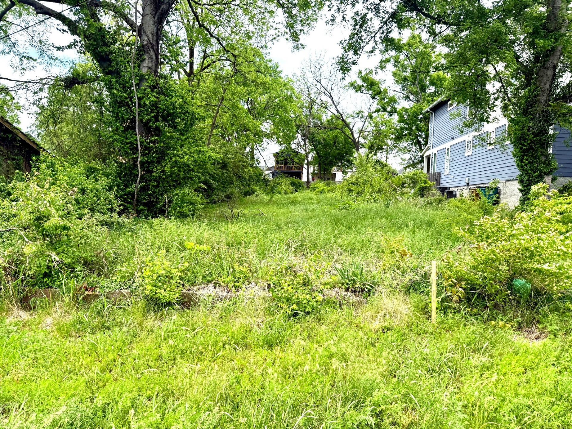 120 Duluth Ave, Nashville, TN 37209 Main Photo