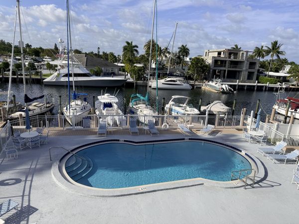 1475 SE 15th Street, Unit #314, Fort Lauderdale, FL 33316