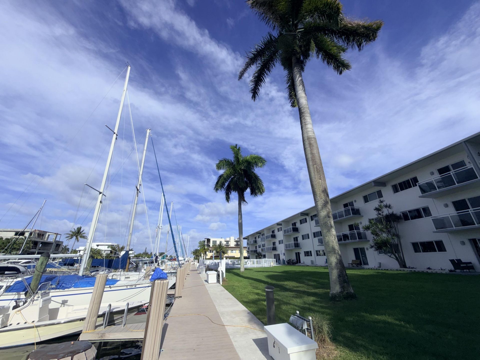 1475 SE 15th Street, Unit #314, Fort Lauderdale, FL 33316 Photo
