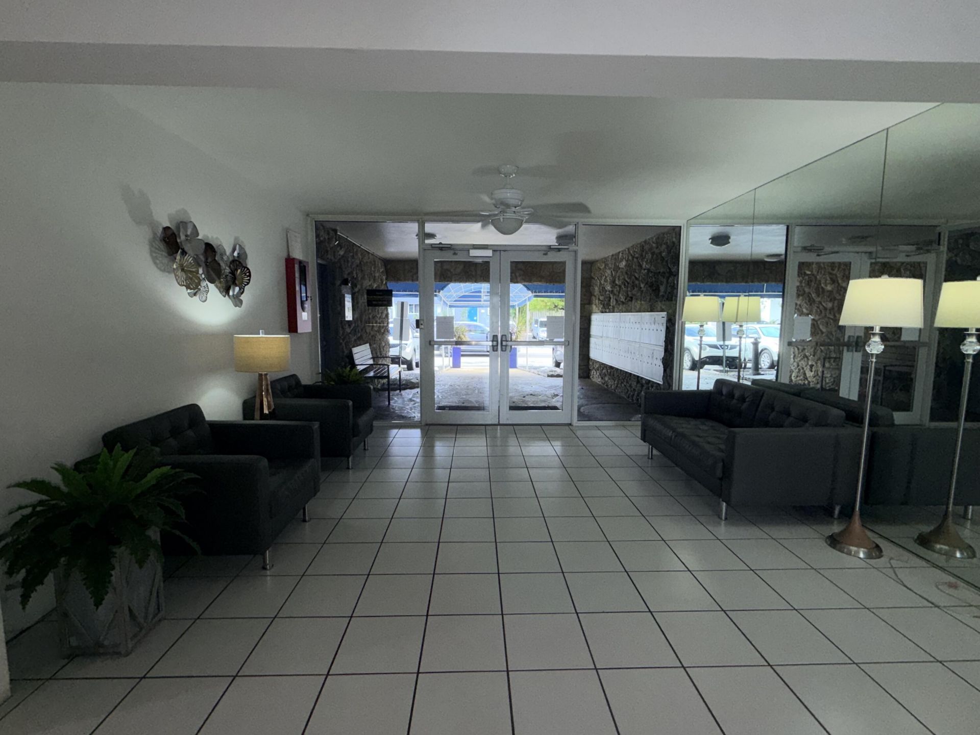 1475 SE 15th Street, Unit #314, Fort Lauderdale, FL 33316 Photo