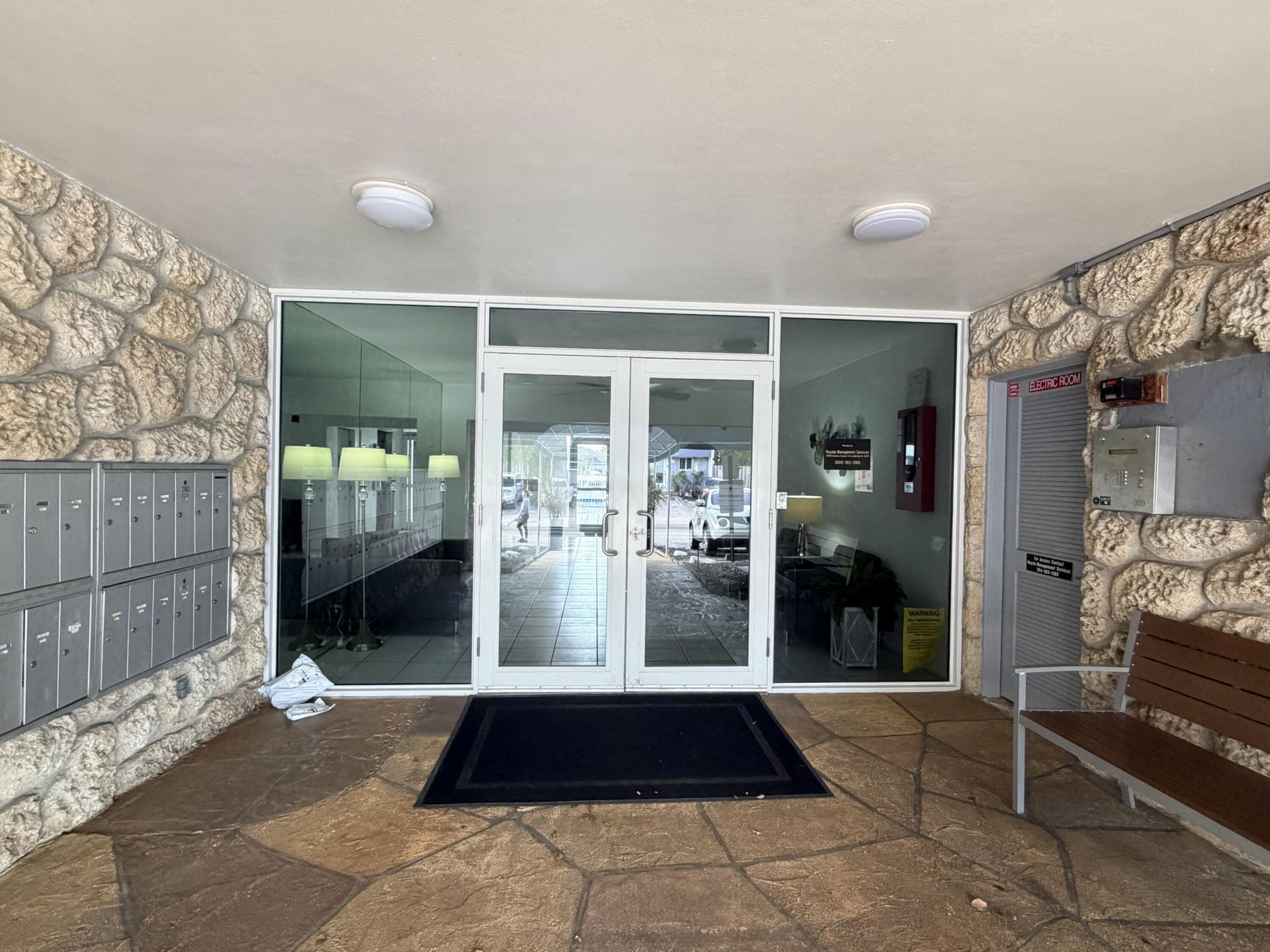 1475 SE 15th Street, Unit #314, Fort Lauderdale, FL 33316 Photo