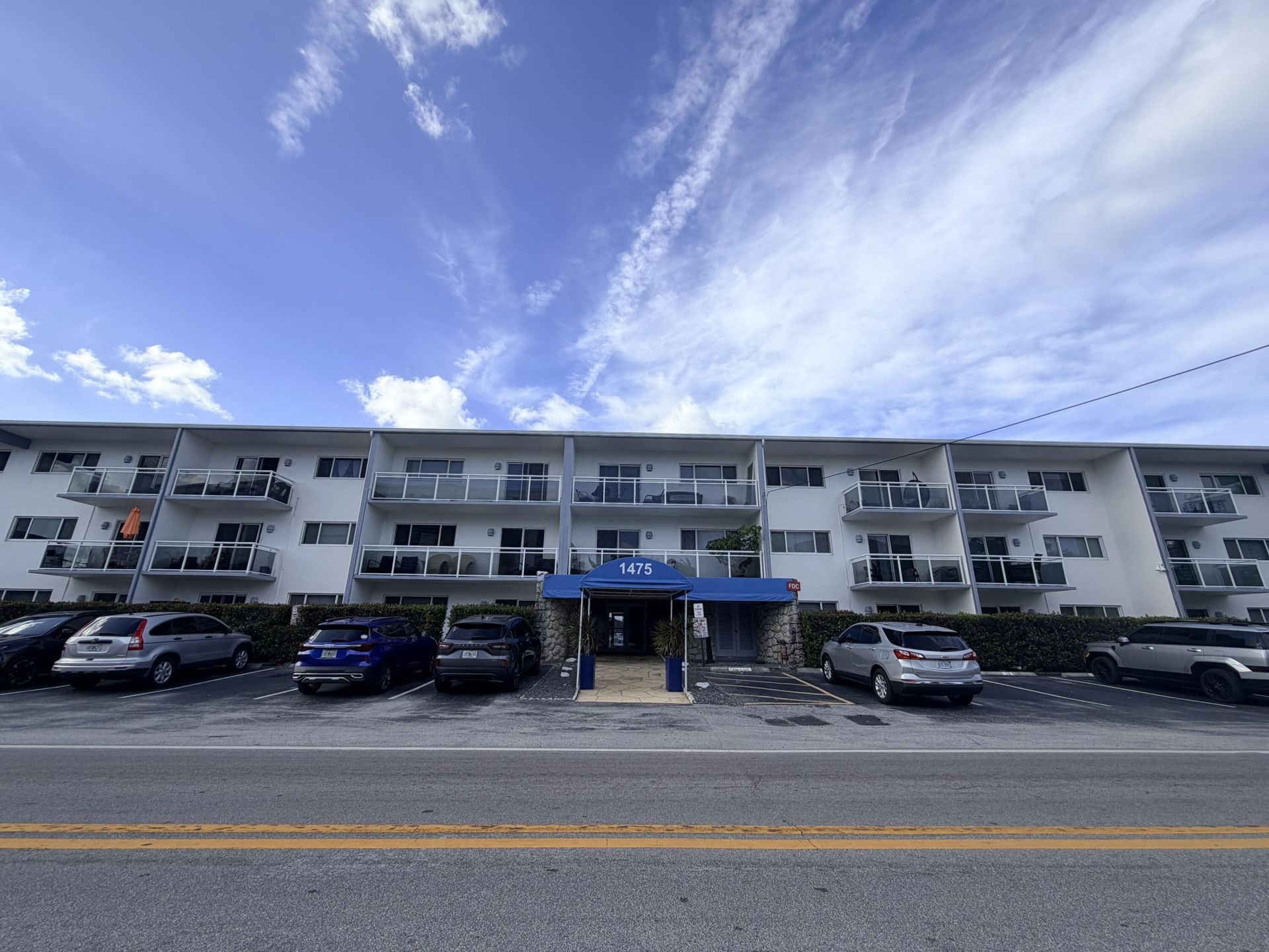 1475 SE 15th Street, Unit #314, Fort Lauderdale, FL 33316 Photo