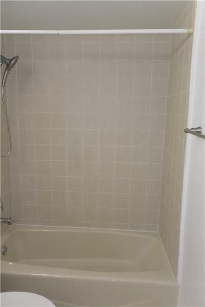 1475 SE 15th Street, Unit #314, Fort Lauderdale, FL 33316 Photo