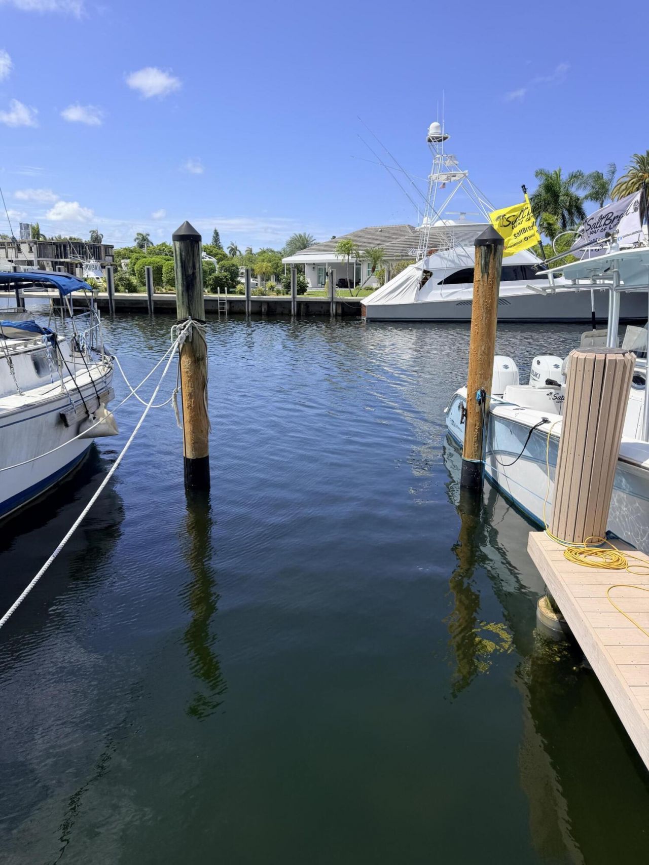 1475 SE 15th Street, Unit #314, Fort Lauderdale, FL 33316 Photo