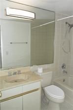 1475 SE 15th Street, Unit #314, Fort Lauderdale, FL 33316 Photo