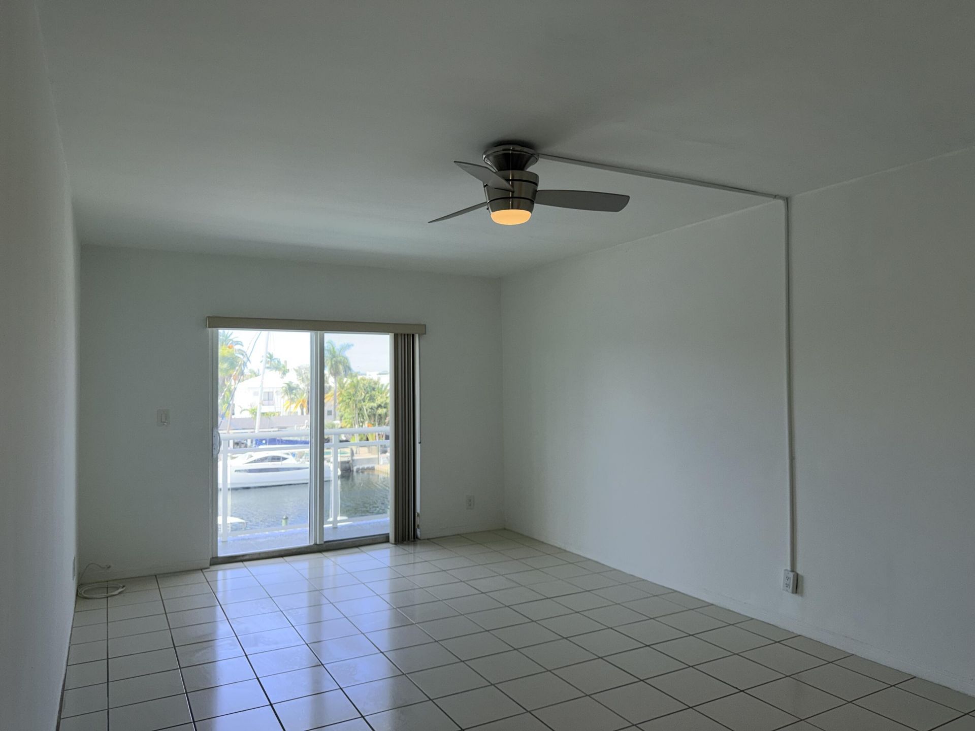 1475 SE 15th Street, Unit #314, Fort Lauderdale, FL 33316 Photo