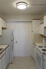 1475 SE 15th Street, Unit #314, Fort Lauderdale, FL 33316 Photo