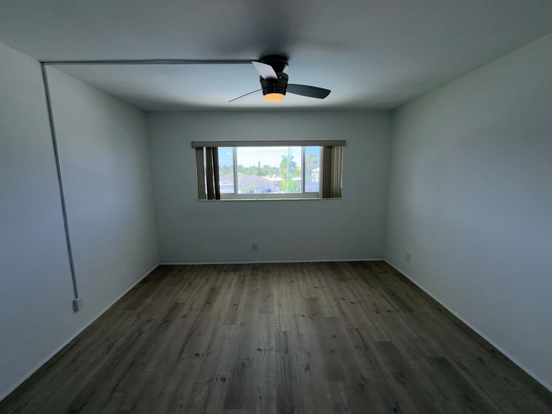 1475 SE 15th Street, Unit #314, Fort Lauderdale, FL 33316 Photo