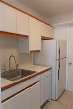 1475 SE 15th Street, Unit #314, Fort Lauderdale, FL 33316 Photo