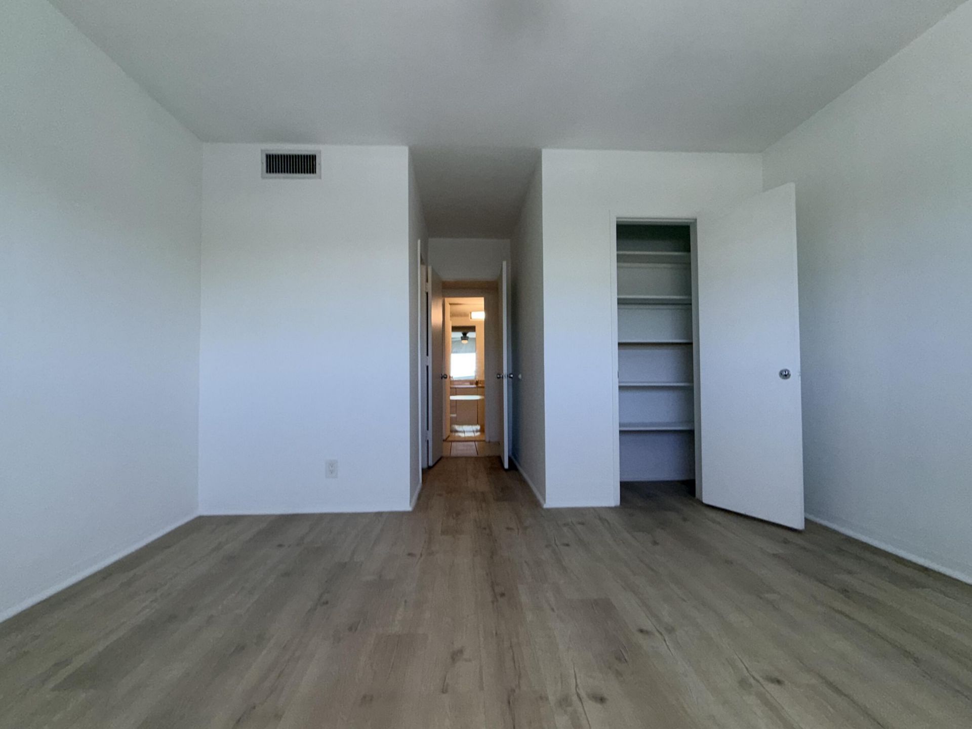 1475 SE 15th Street, Unit #314, Fort Lauderdale, FL 33316 Photo