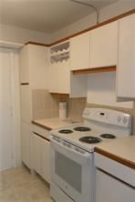 1475 SE 15th Street, Unit #314, Fort Lauderdale, FL 33316 Photo