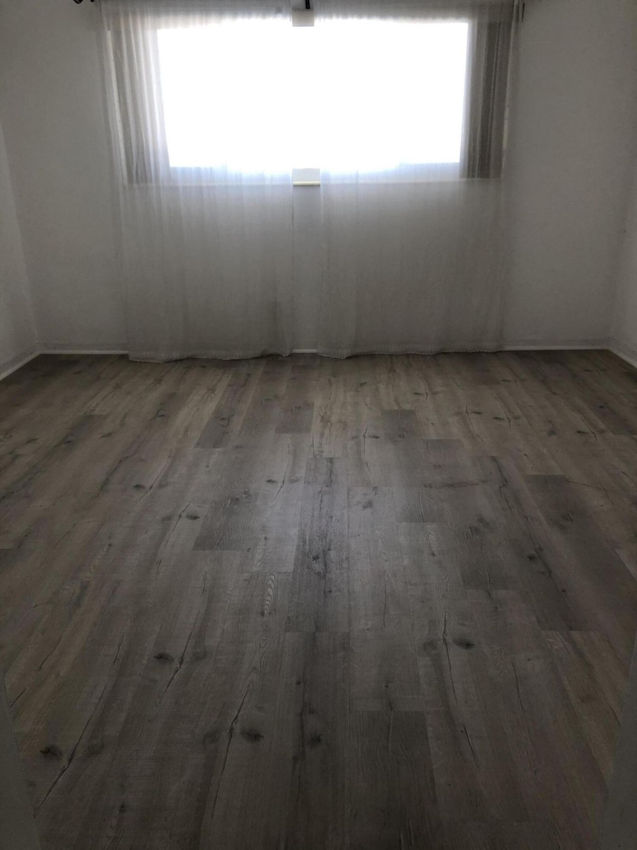 1475 SE 15th Street, Unit #314, Fort Lauderdale, FL 33316 Photo