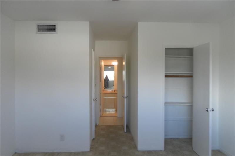 1475 SE 15th Street, Unit #314, Fort Lauderdale, FL 33316 Photo