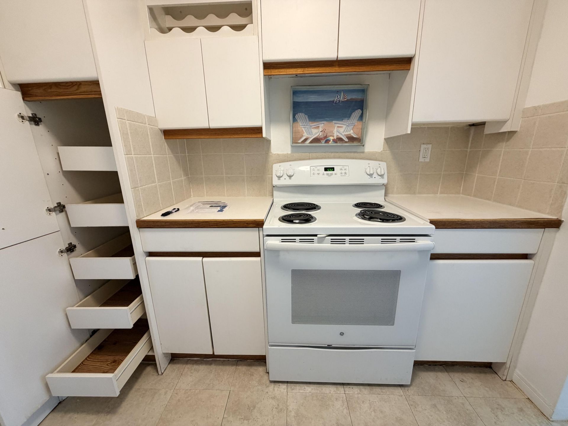 1475 SE 15th Street, Unit #314, Fort Lauderdale, FL 33316 Photo