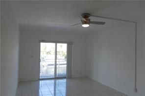 1475 SE 15th Street, Unit #314, Fort Lauderdale, FL 33316 Photo