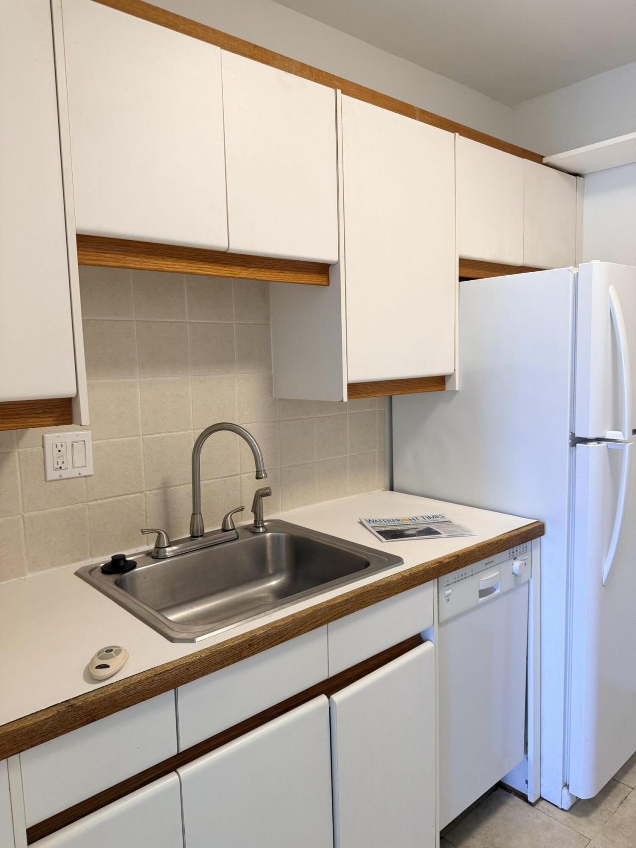 1475 SE 15th Street, Unit #314, Fort Lauderdale, FL 33316 Photo