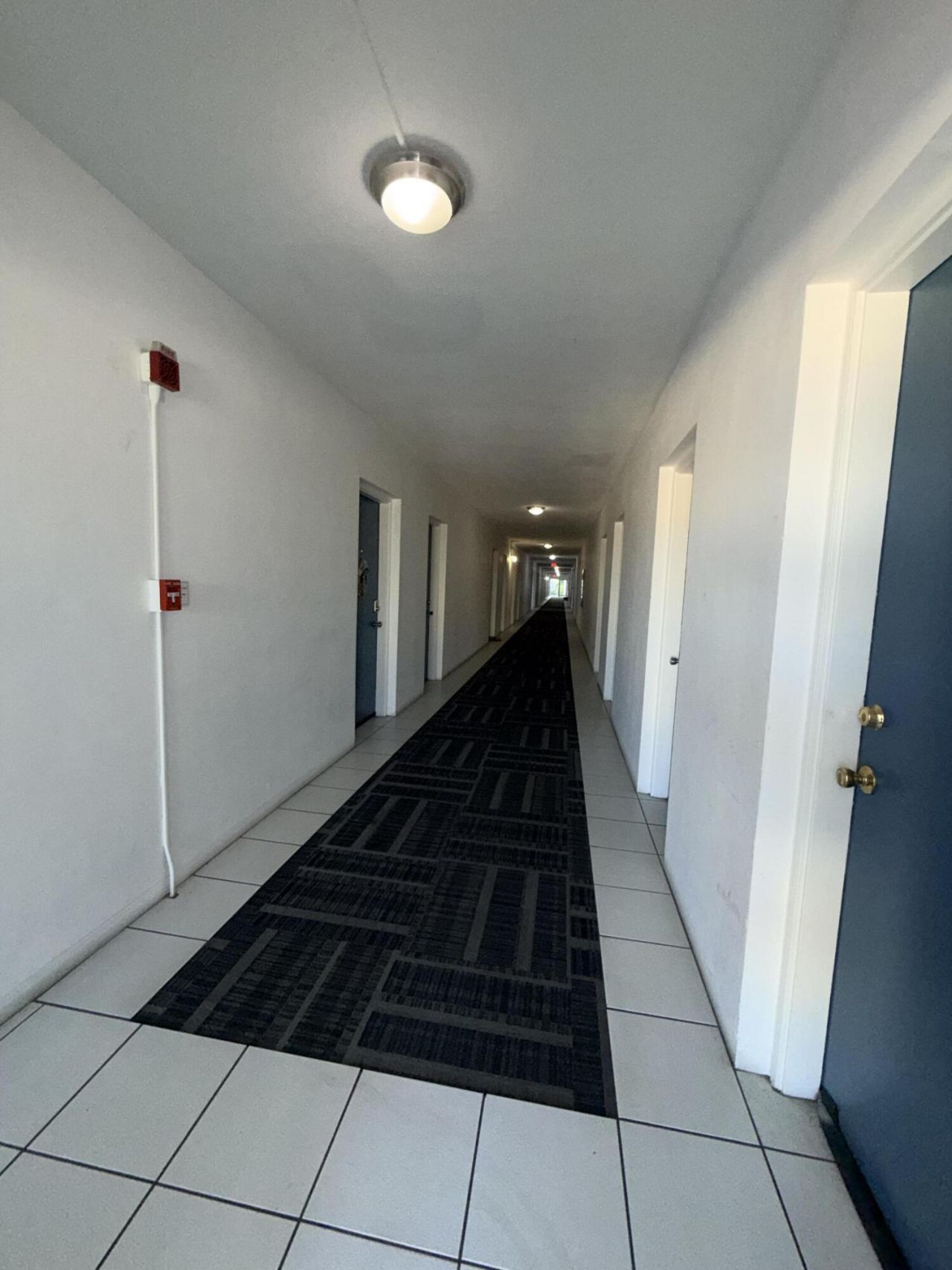 1475 SE 15th Street, Unit #314, Fort Lauderdale, FL 33316 Photo