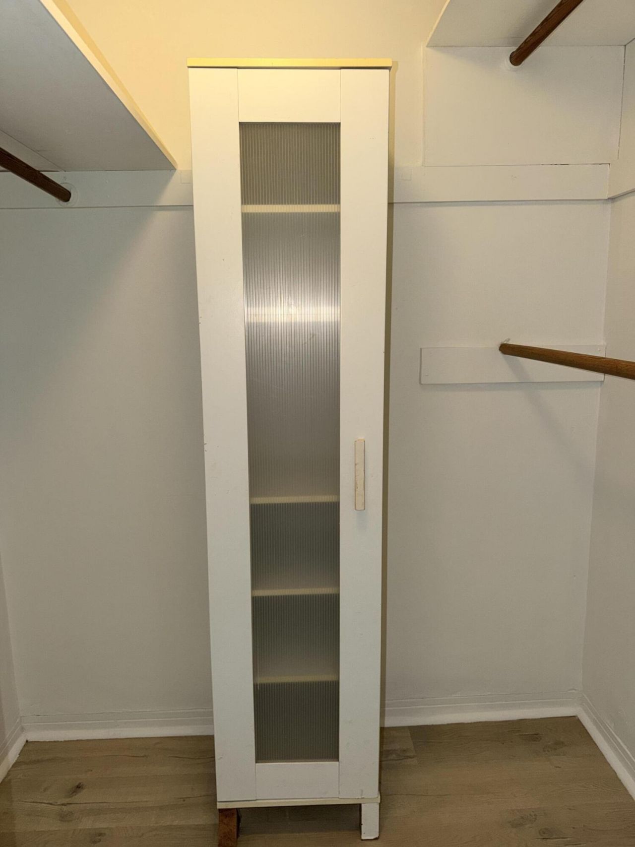 1475 SE 15th Street, Unit #314, Fort Lauderdale, FL 33316 Photo