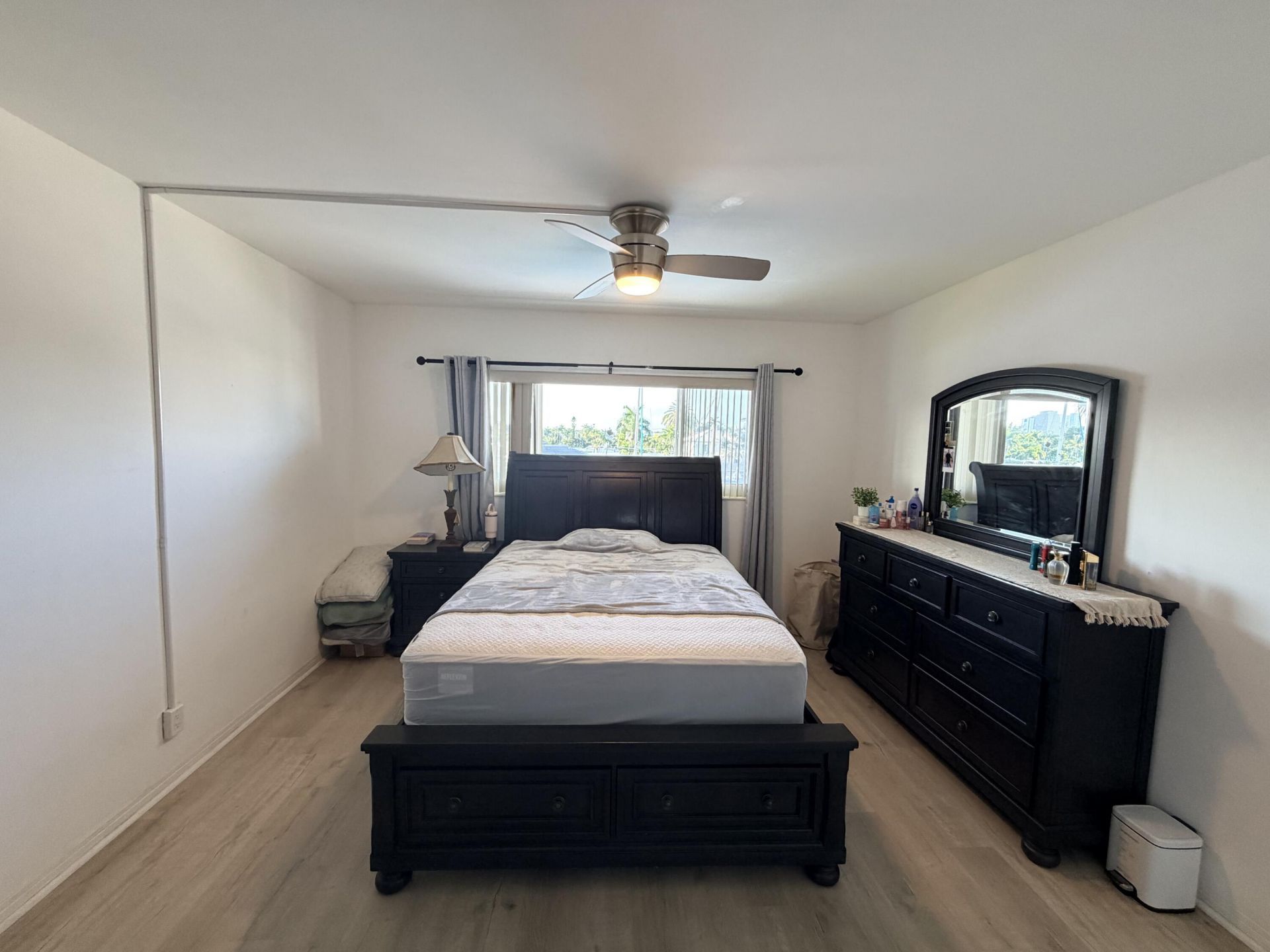 1475 SE 15th Street, Unit #314, Fort Lauderdale, FL 33316 Photo