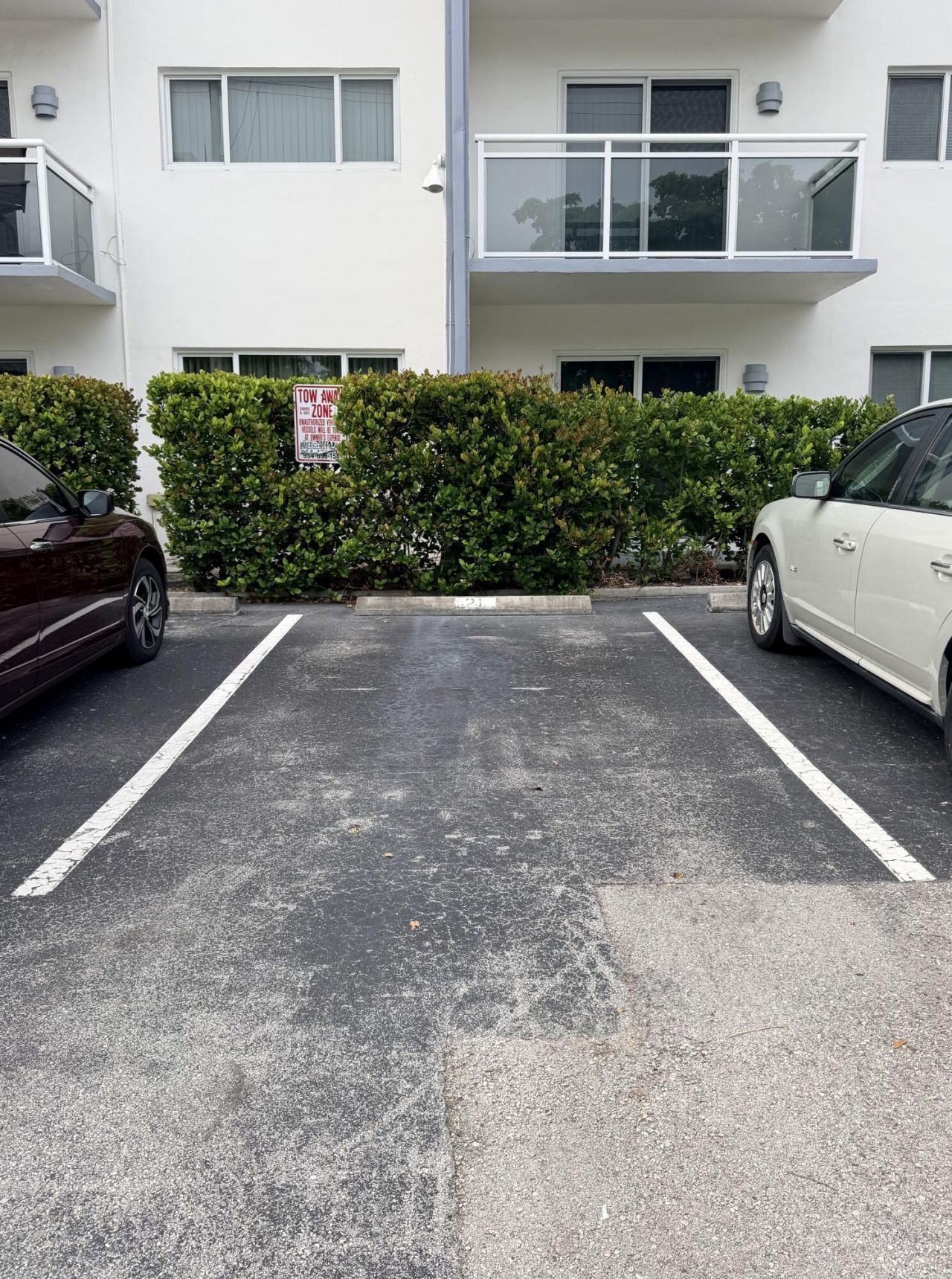 1475 SE 15th Street, Unit #314, Fort Lauderdale, FL 33316 Photo