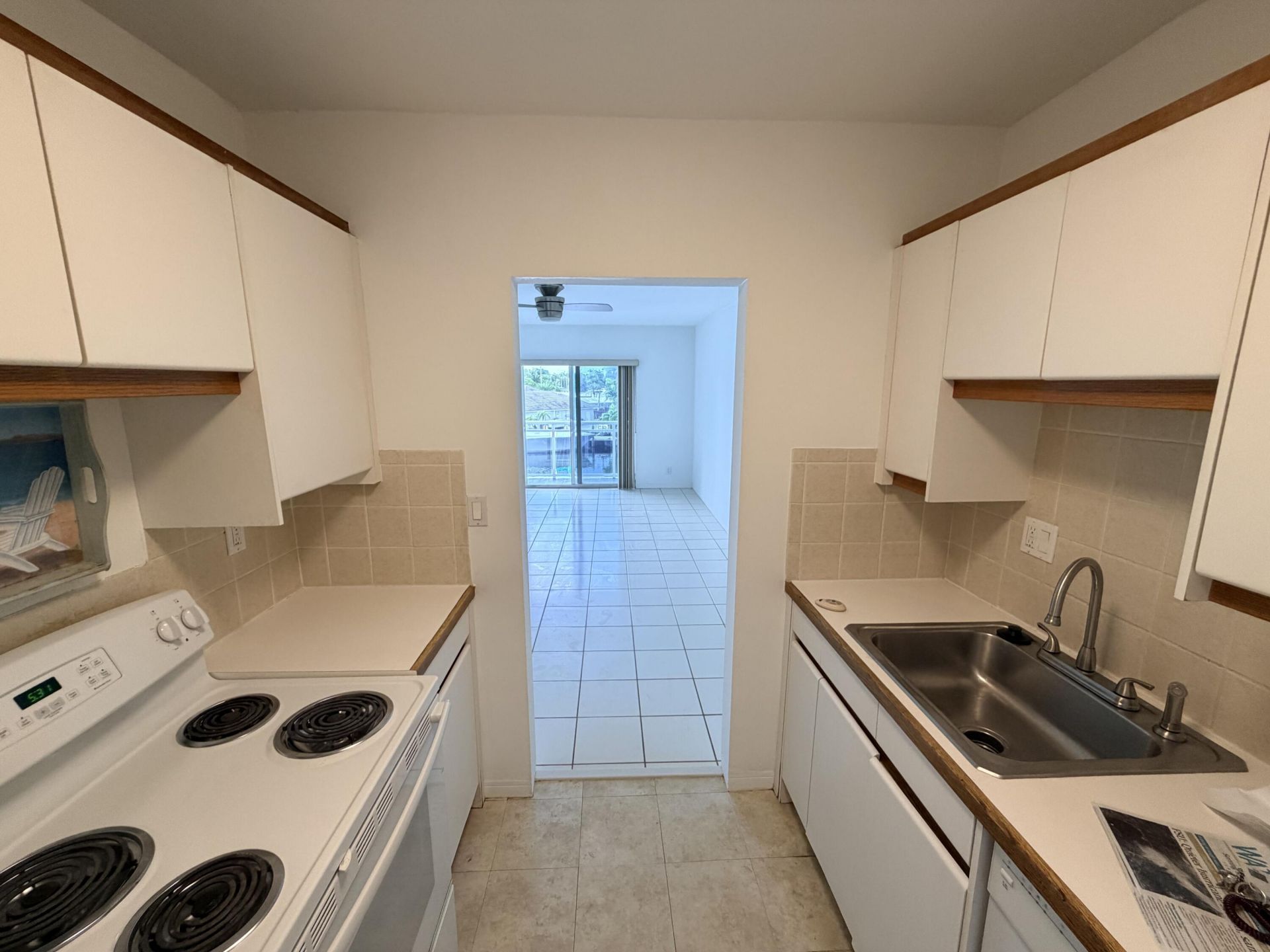 1475 SE 15th Street, Unit #314, Fort Lauderdale, FL 33316 Photo