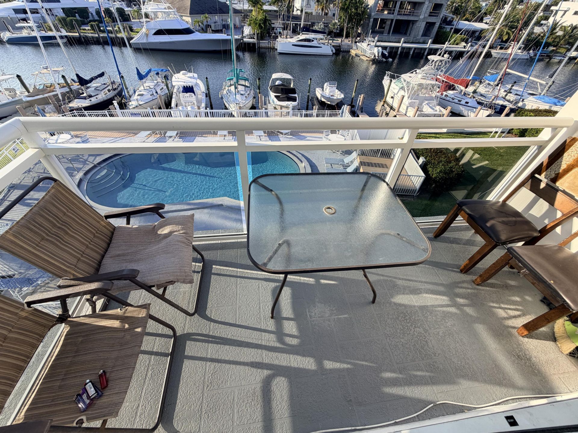 1475 SE 15th Street, Unit #314, Fort Lauderdale, FL 33316 Photo