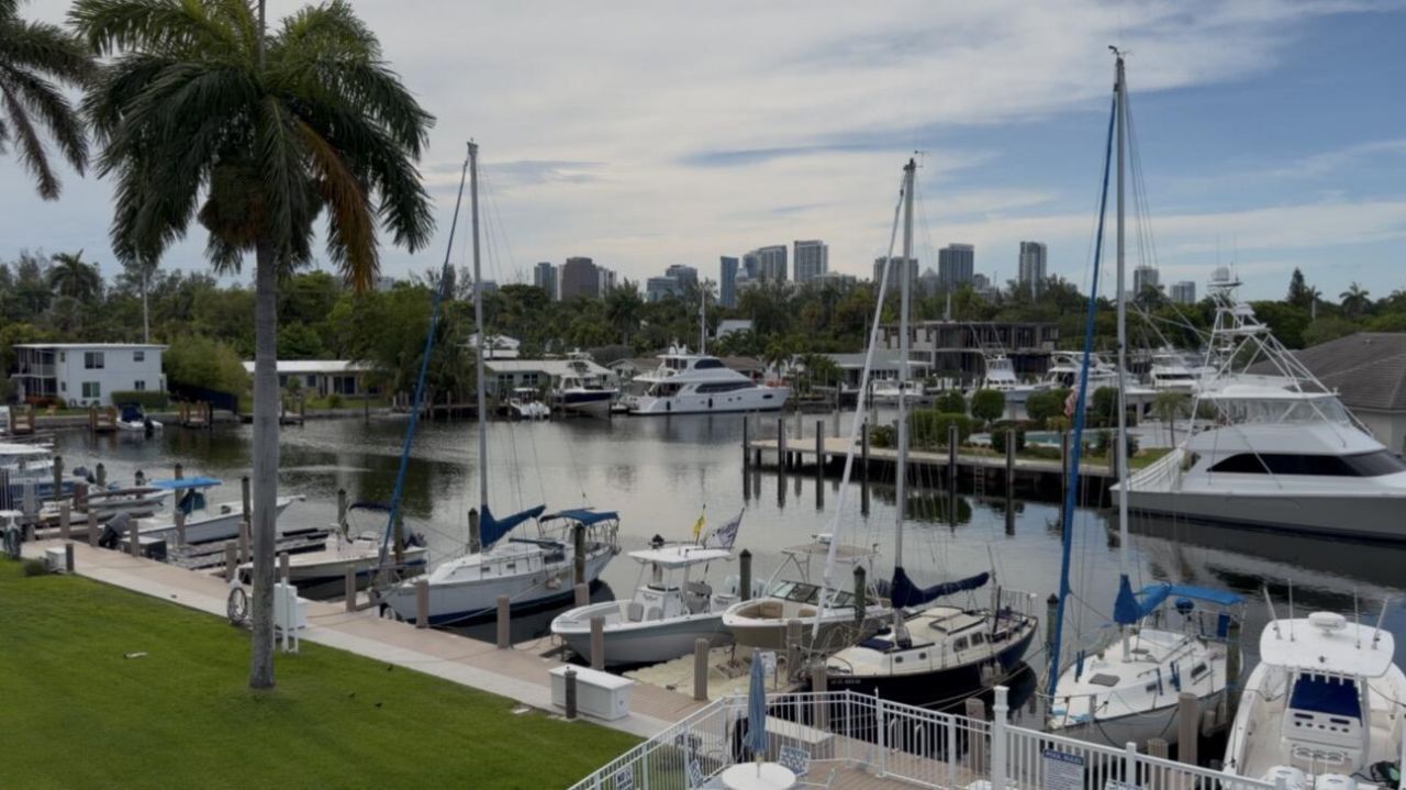 1475 SE 15th Street, Unit #314, Fort Lauderdale, FL 33316 Photo