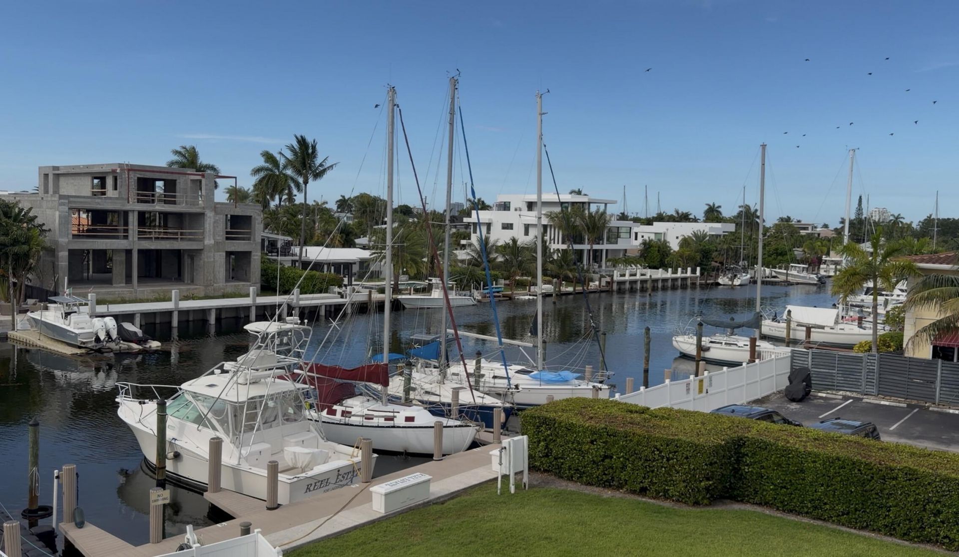 1475 SE 15th Street, Unit #314, Fort Lauderdale, FL 33316 Photo