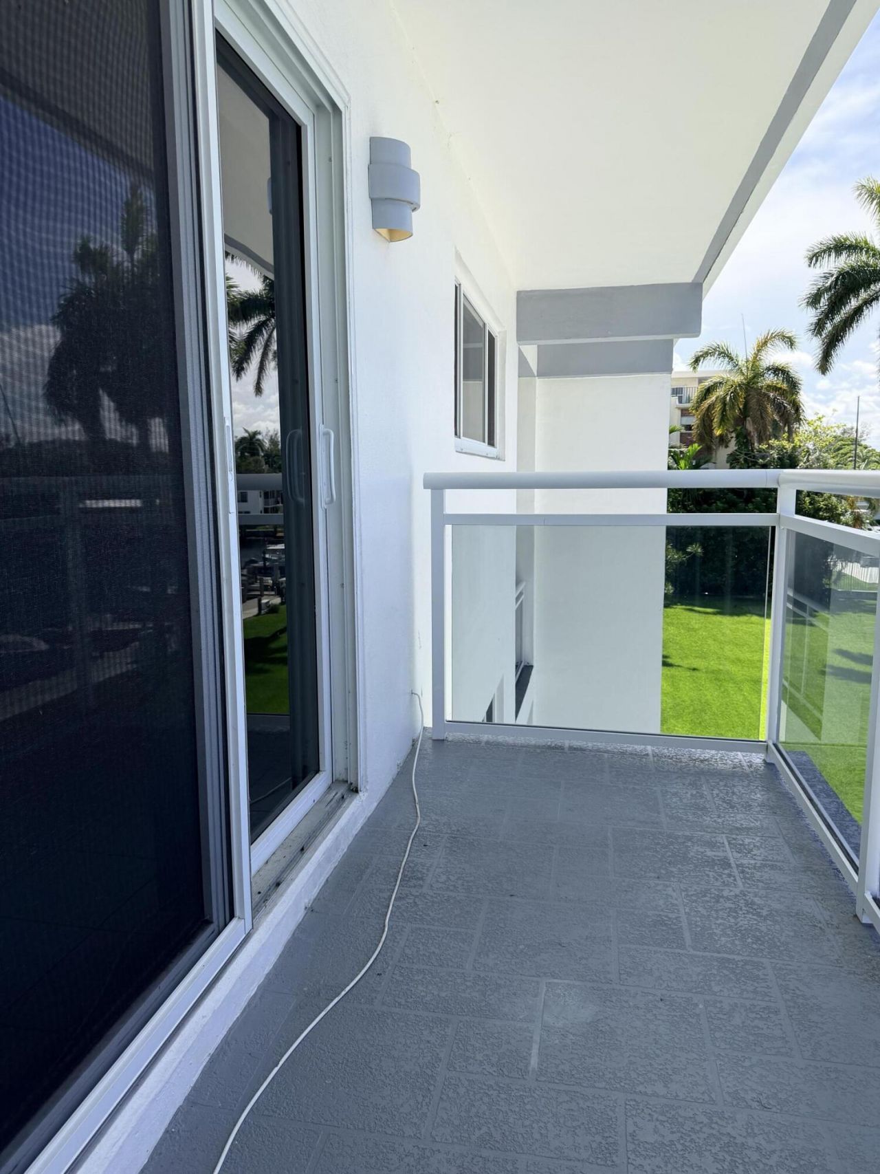 1475 SE 15th Street, Unit #314, Fort Lauderdale, FL 33316 Photo