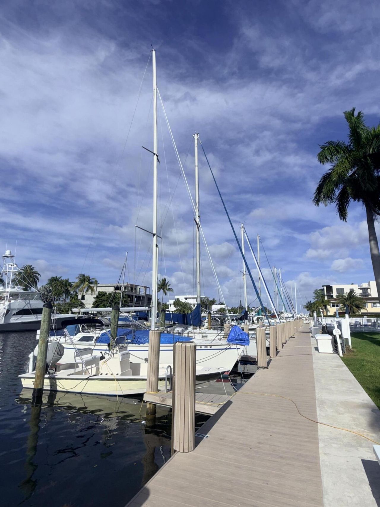 1475 SE 15th Street, Unit #314, Fort Lauderdale, FL 33316 Photo