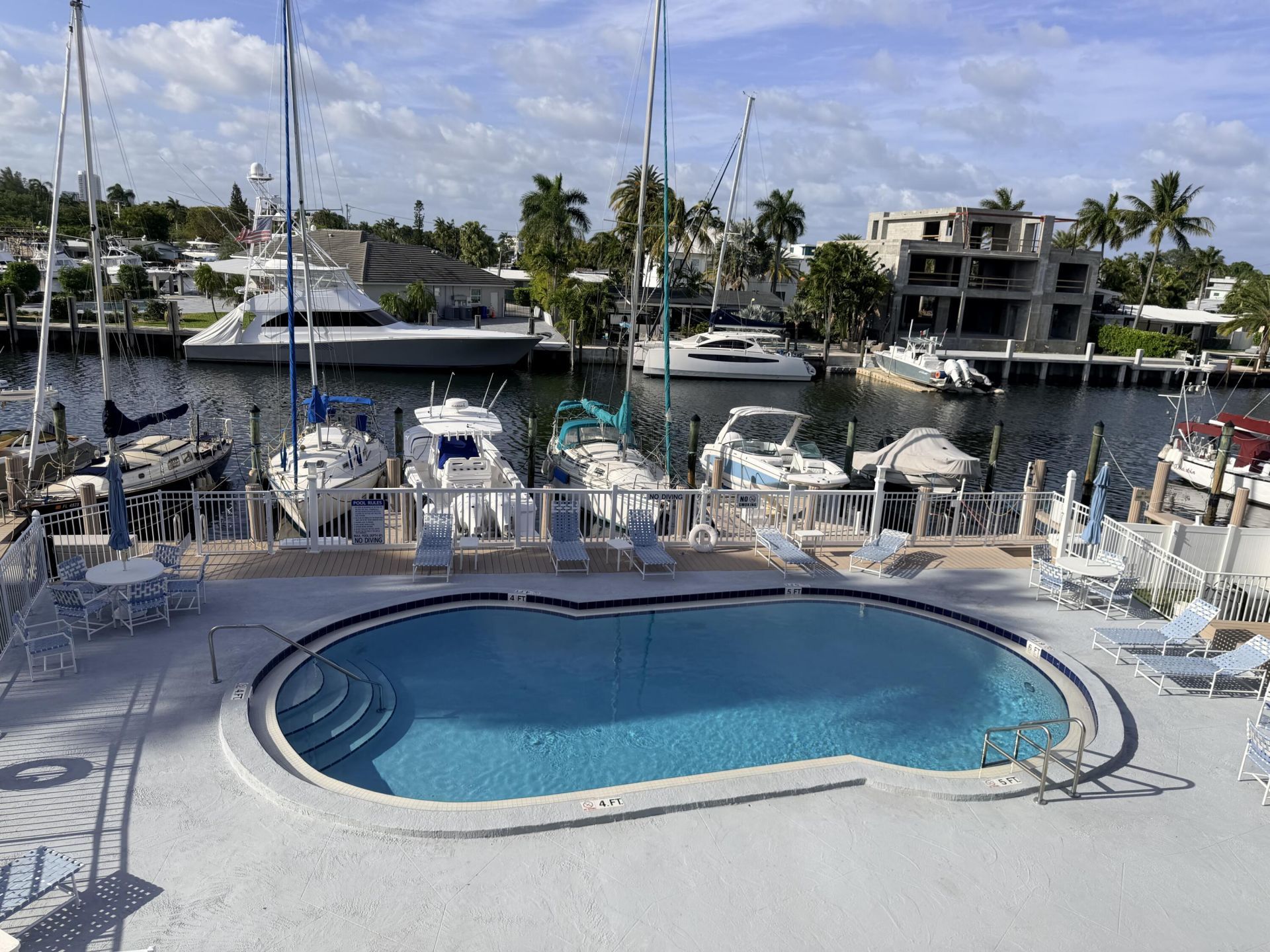 1475 SE 15th Street, Unit #314, Fort Lauderdale, FL 33316 Photo