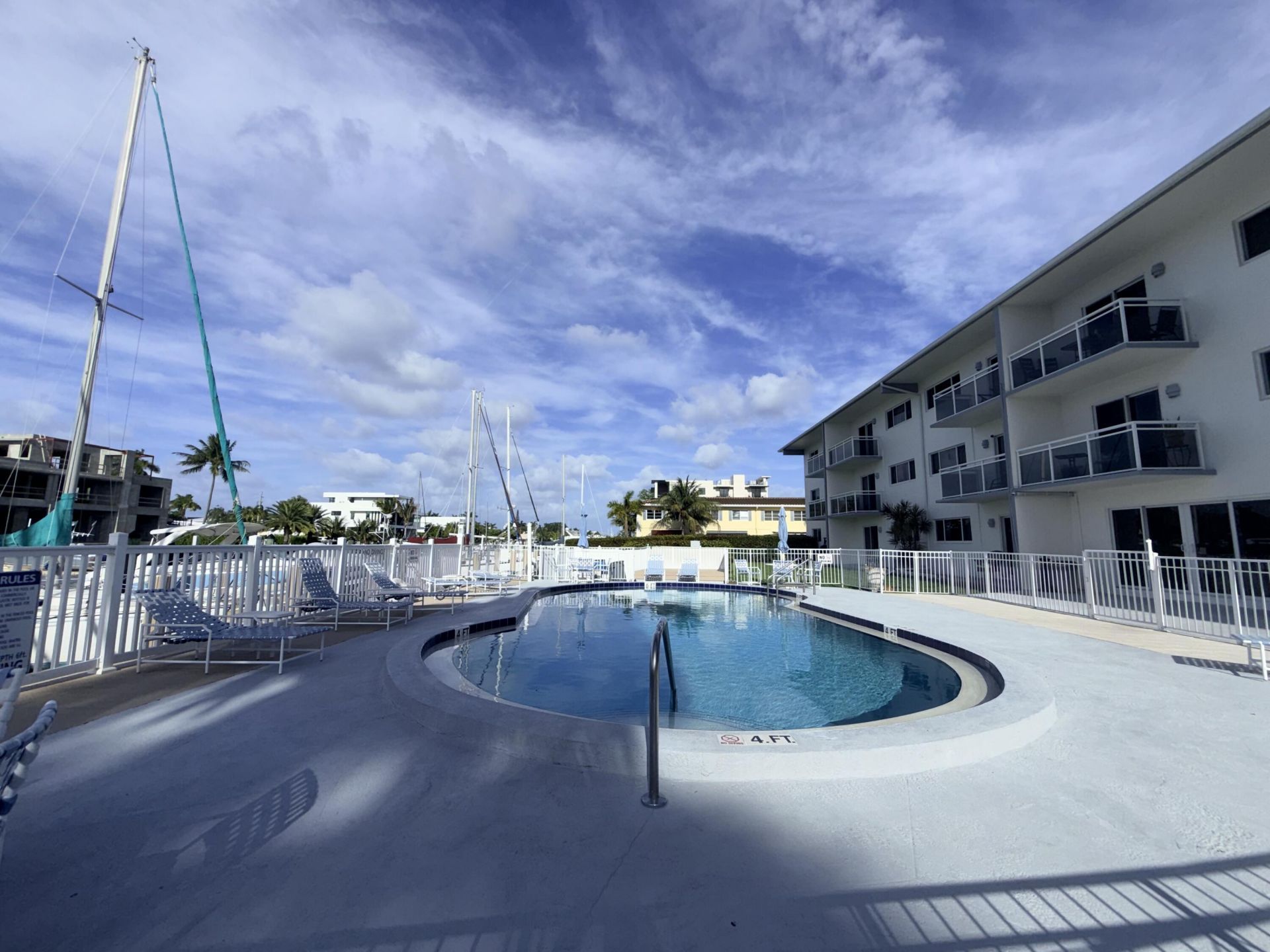 1475 SE 15th Street, Unit #314, Fort Lauderdale, FL 33316 Photo