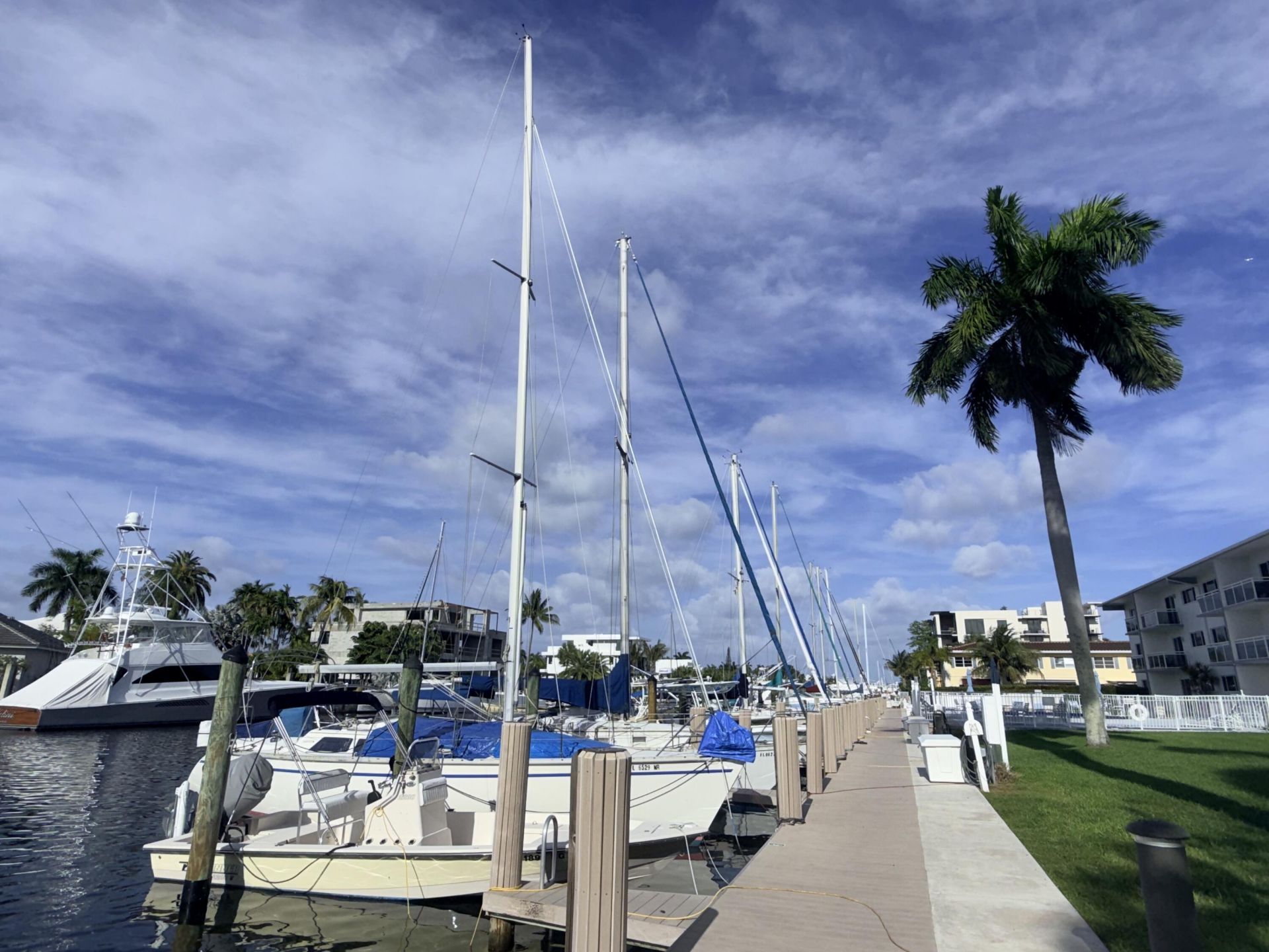 1475 SE 15th Street, Unit #314, Fort Lauderdale, FL 33316 Photo