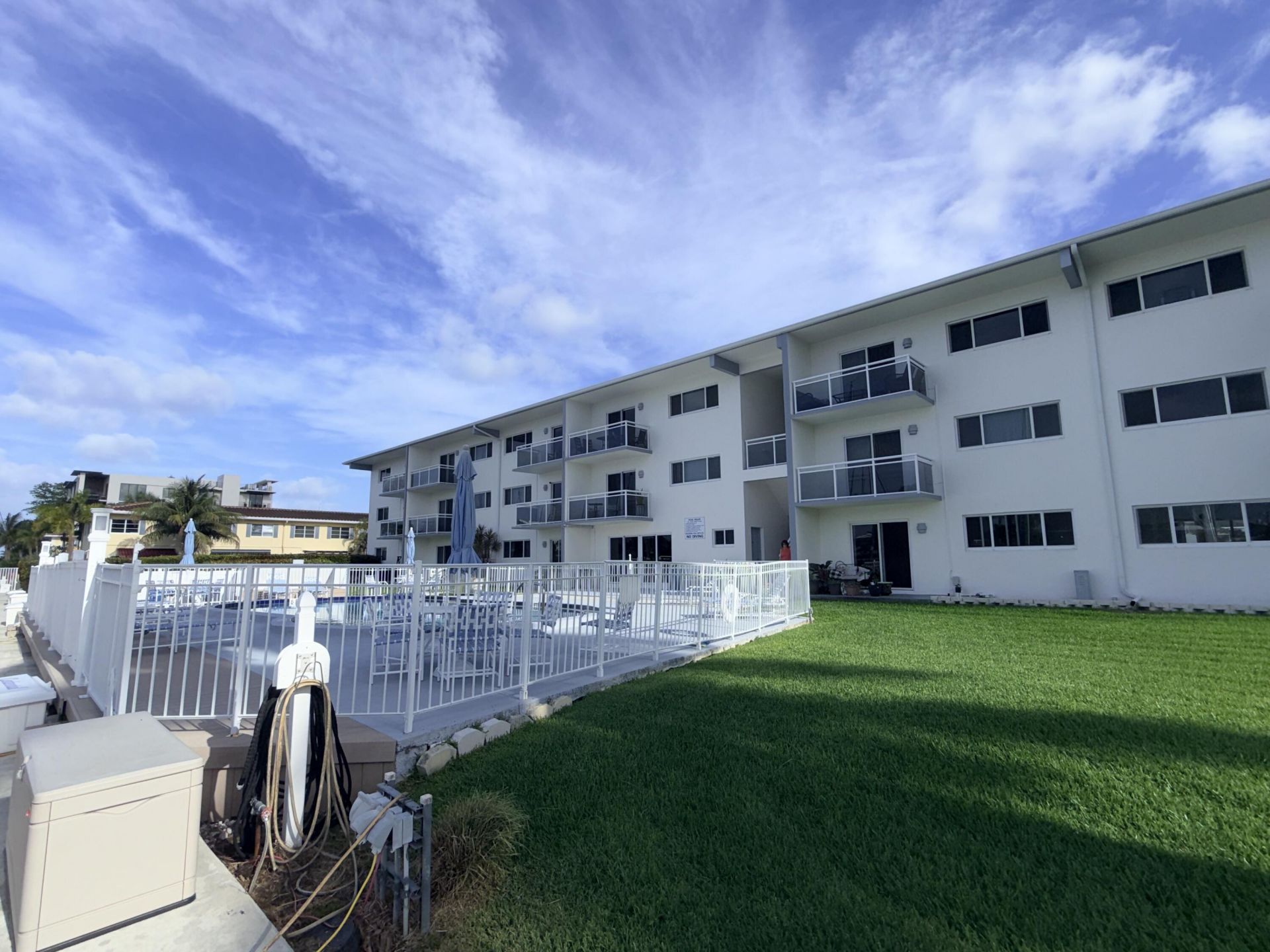 1475 SE 15th Street, Unit #314, Fort Lauderdale, FL 33316 Photo