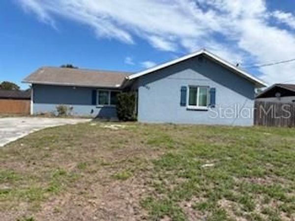 4723 BUSTI DRIVE , SARASOTA, FL 34232