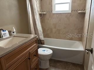4723 Busti Drive, Sarasota, FL 34232 Photo