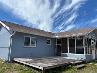 4723 Busti Drive, Sarasota, FL 34232 Photo