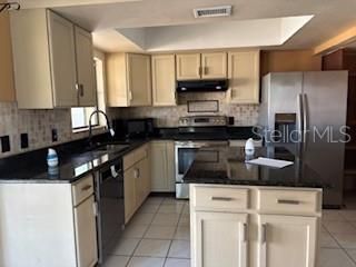 4723 Busti Drive, Sarasota, FL 34232 Photo