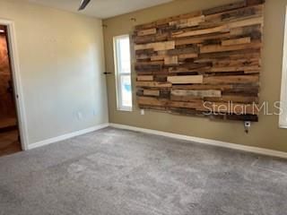 4723 Busti Drive, Sarasota, FL 34232 Photo