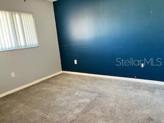 4723 Busti Drive, Sarasota, FL 34232 Photo
