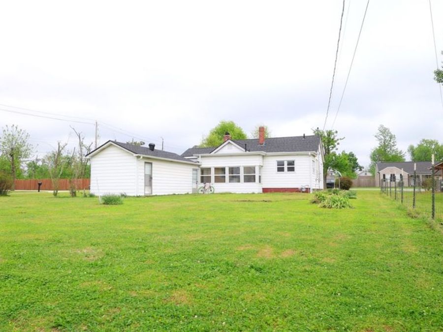 Property Image 26