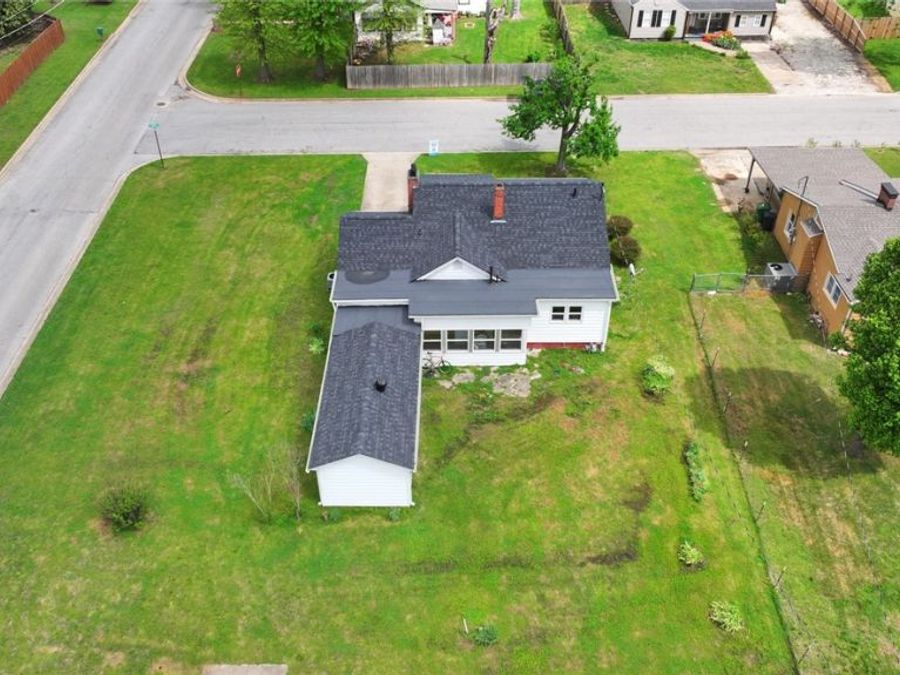 Property Image 9