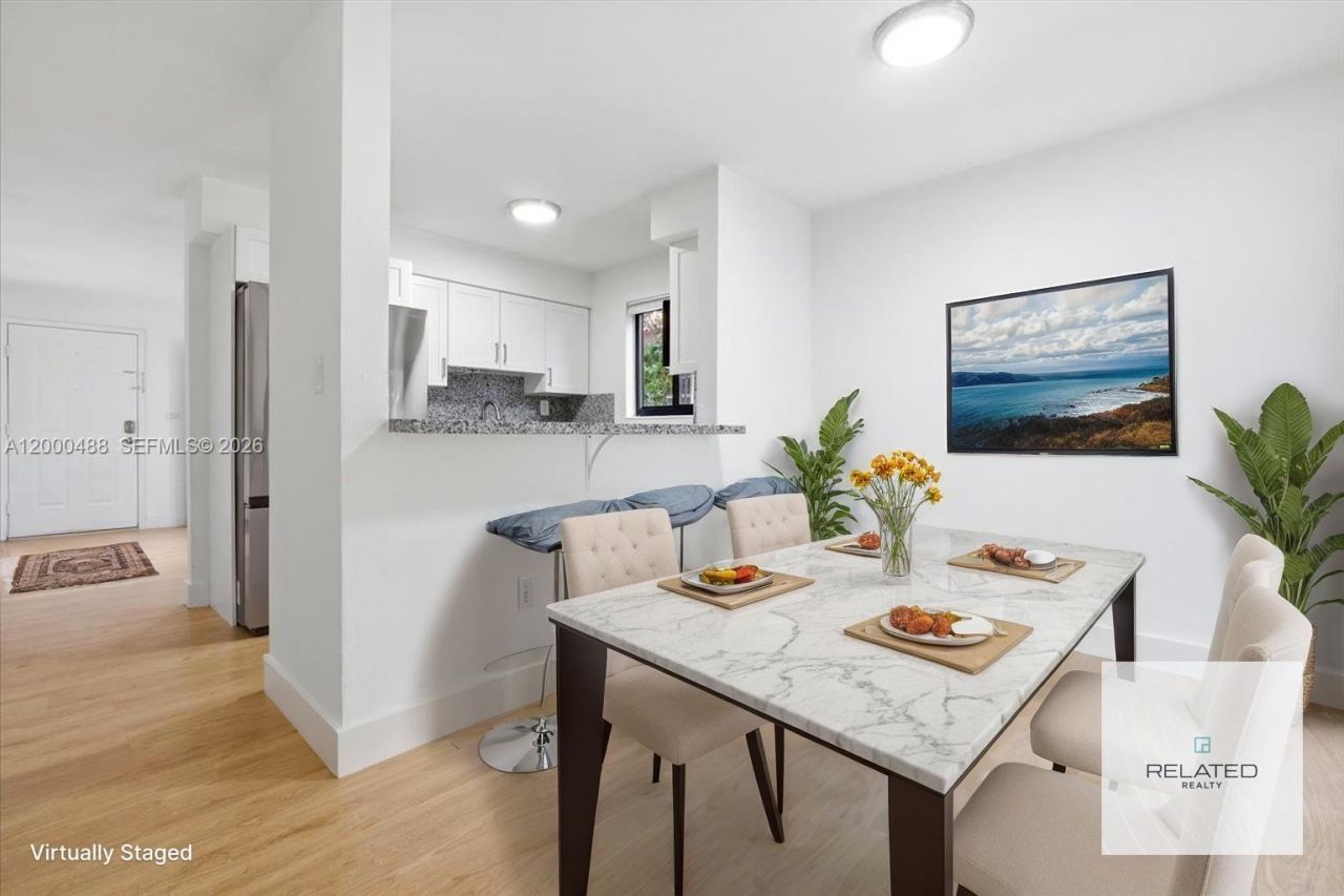 3522 SW 25th St, Unit 3522, Miami, FL 33133 Photo