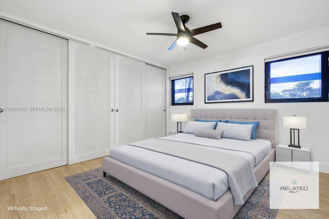 3522 SW 25th St, Unit 3522, Miami, FL 33133 Photo